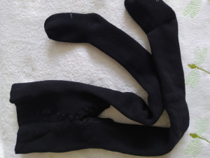 IMG_20250728_122623.jpg [ время: 28.07.2025 12:50, размер: 418.64 Кб | Просмотров: 2976 ]