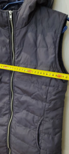 IMG_20241207_210933_230.jpg [ время: 7.12.2024 21:18, размер: 283.97 Кб | Просмотров: 4497 ]