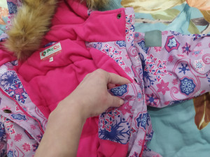 IMG_20241116_135415.jpg [ время: 16.11.2024 19:46, размер: 574.7 Кб | Просмотров: 4726 ]