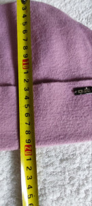 IMG_20250913_125439_159.jpg [ время: 13.09.2025 13:04, размер: 391.94 Кб | Просмотров: 1040 ]