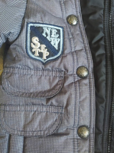 5.jpg [ время: 12.09.2023 11:44, размер: 764.79 Кб | Просмотров: 16739 ]