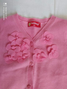 i (14).jpeg [ время: 19.12.2025 20:40, размер: 559.9 Кб | Просмотров: 715 ]