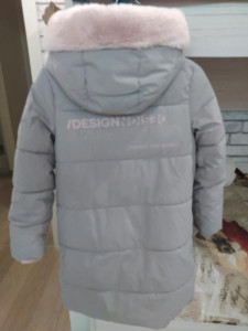 IMG_20241027_180252.jpg [ время: 27.10.2024 18:37, размер: 311.22 Кб | Просмотров: 4587 ]