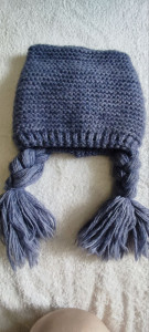 IMG_20251012_120357_910.jpg [ время: 12.10.2025 12:06, размер: 439.71 Кб | Просмотров: 590 ]