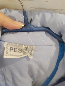 IMG_20241027_162536.jpg [ время: 27.10.2024 17:19, размер: 369.33 Кб | Просмотров: 2850 ]