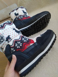 IMG_20251012_123443_327.jpg [ время: 12.10.2025 12:47, размер: 51.68 Кб | Просмотров: 228 ]