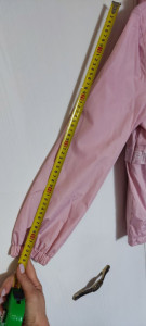 IMG_20250901_174907_980.jpg [ время: 1.09.2025 18:04, размер: 255.91 Кб | Просмотров: 1426 ]