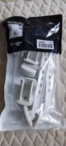 IMG_20250727_165809_305.jpg [ время: 27.07.2025 17:11, размер: 348.44 Кб | Просмотров: 912 ]