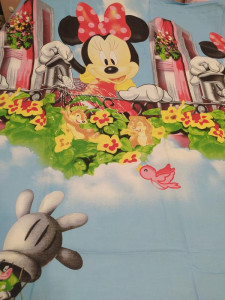 IMG_20241027_202123.jpg [ время: 27.10.2024 20:38, размер: 610.74 Кб | Просмотров: 2571 ]