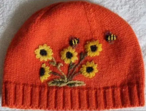 IMG_20251120_075804_616.jpg [ время: 20.11.2025 7:59, размер: 438.44 Кб | Просмотров: 235 ]