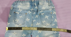 IMG_20251220_025413.jpg [ время: 20.12.2025 2:58, размер: 299.73 Кб | Просмотров: 94 ]