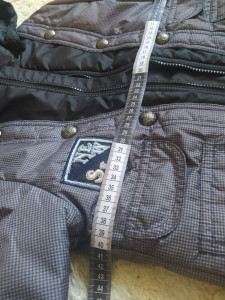 3.jpg [ время: 12.09.2023 11:45, размер: 723.59 Кб | Просмотров: 15813 ]