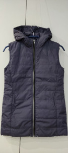 IMG_20241207_210933_824.jpg [ время: 7.12.2024 21:18, размер: 210.5 Кб | Просмотров: 5968 ]