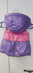 i (32).jpeg [ время: 1.09.2025 16:43, размер: 251.61 Кб | Просмотров: 1412 ]