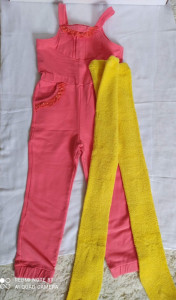 IMG_20251219_180337.jpg [ время: 19.12.2025 18:08, размер: 465.26 Кб | Просмотров: 819 ]