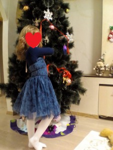 i (2).jpg [ время: 10.06.2021 12:28, размер: 516.24 Кб | Просмотров: 26535 ]