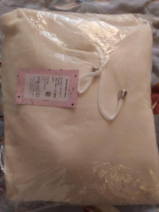 IMG_20241114_151350.jpg [ время: 14.11.2024 18:16, размер: 391.25 Кб | Просмотров: 4651 ]