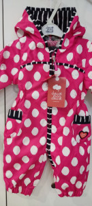 IMG_20241205_175132_845.jpg [ время: 5.12.2024 18:25, размер: 439.93 Кб | Просмотров: 4533 ]