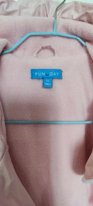 IMG_20250901_174907_861.jpg [ время: 1.09.2025 18:03, размер: 296.56 Кб | Просмотров: 2785 ]