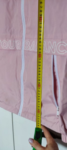 IMG_20250901_174915_629.jpg [ время: 1.09.2025 18:03, размер: 293.54 Кб | Просмотров: 1417 ]