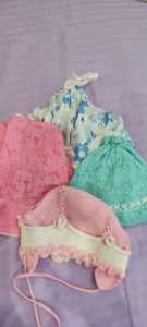 IMG_20251219_215647_665.jpg [ время: 19.12.2025 21:57, размер: 297.26 Кб | Просмотров: 105 ]