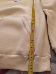 IMG_20241114_150927.jpg [ время: 14.11.2024 18:23, размер: 381.65 Кб | Просмотров: 4682 ]