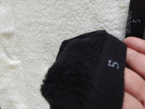 IMG_20250728_122712.jpg [ время: 28.07.2025 12:50, размер: 454.44 Кб | Просмотров: 2854 ]