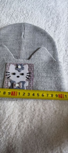 IMG_20251012_122303_032.jpg [ время: 12.10.2025 12:29, размер: 384.45 Кб | Просмотров: 244 ]