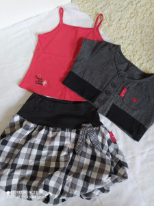 i (14).jpeg [ время: 19.12.2025 19:38, размер: 589.25 Кб | Просмотров: 763 ]