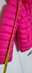 IMG_20250901_222149_857.jpg [ время: 1.09.2025 22:40, размер: 337.67 Кб | Просмотров: 1316 ]