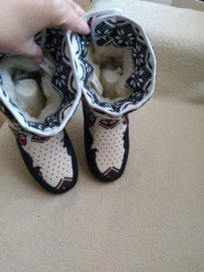 IMG_20251012_123443_898.jpg [ время: 12.10.2025 12:47, размер: 47.41 Кб | Просмотров: 460 ]