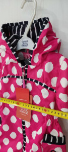 IMG_20241205_175133_039.jpg [ время: 5.12.2024 18:25, размер: 412.96 Кб | Просмотров: 4538 ]