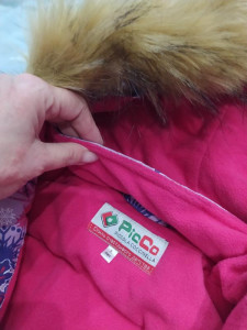 IMG_20241116_135345.jpg [ время: 16.11.2024 19:46, размер: 449.04 Кб | Просмотров: 4747 ]