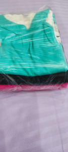 IMG_20251219_174515_338.jpg [ время: 19.12.2025 17:51, размер: 334.72 Кб | Просмотров: 767 ]