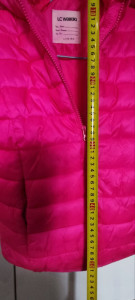 IMG_20250901_222508_315.jpg [ время: 1.09.2025 22:40, размер: 352.42 Кб | Просмотров: 1322 ]