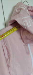 IMG_20250901_174907_493.jpg [ время: 1.09.2025 18:04, размер: 217.58 Кб | Просмотров: 1422 ]