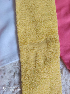 i (19).jpeg [ время: 19.12.2025 18:08, размер: 795.1 Кб | Просмотров: 816 ]