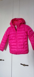 IMG_20250901_222544_239.jpg [ время: 1.09.2025 22:40, размер: 272.97 Кб | Просмотров: 1299 ]