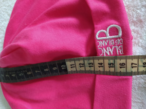 IMG_20250728_120938.jpg [ время: 28.07.2025 13:07, размер: 548.42 Кб | Просмотров: 3177 ]