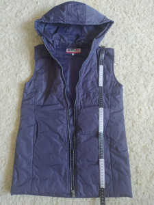 1.jpg [ время: 12.09.2023 11:11, размер: 618.67 Кб | Просмотров: 12054 ]