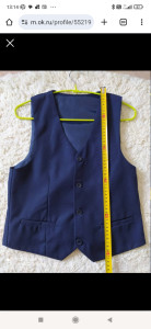 Screenshot_2025-08-21-13-14-23-406_com.android.chrome.jpg [ время: 21.08.2025 13:25, размер: 337.96 Кб | Просмотров: 1807 ]