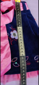 Screenshot_2025-12-19-20-20-11-149_com.miui.gallery.jpg [ время: 19.12.2025 20:27, размер: 417.69 Кб | Просмотров: 711 ]