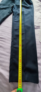 IMG_20250821_131245_238.jpg [ время: 21.08.2025 13:25, размер: 299.08 Кб | Просмотров: 1813 ]