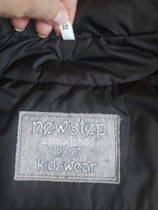 7.jpg [ время: 12.09.2023 11:45, размер: 497.79 Кб | Просмотров: 11042 ]