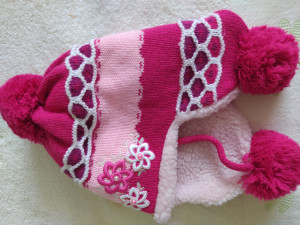 IMG_20250728_122457.jpg [ время: 28.07.2025 13:29, размер: 710.8 Кб | Просмотров: 2228 ]