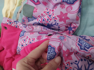 IMG_20241116_135411.jpg [ время: 16.11.2024 19:46, размер: 577.27 Кб | Просмотров: 4761 ]