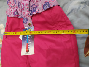 IMG_20241116_135236.jpg [ время: 16.11.2024 19:44, размер: 449.56 Кб | Просмотров: 4724 ]