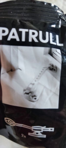 IMG_20250727_165812_557.jpg [ время: 27.07.2025 17:12, размер: 257.09 Кб | Просмотров: 920 ]