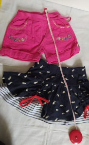 IMG_20251219_183038_617.jpg [ время: 19.12.2025 18:43, размер: 89.66 Кб | Просмотров: 816 ]