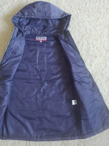 4.jpg [ время: 12.09.2023 11:10, размер: 526.64 Кб | Просмотров: 12027 ]